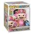 Kép 1/2 - One Piece Super Sized POP! Animation Vinyl Figura - Big Mom w/Homies 15 cm #1272