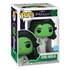 Kép 2/2 - She-Hulk Funko POP! Figura - She Hulk Gala 9 cm #1127