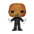 Kép 1/2 - fk67439 Slipknot Funko POP! Rocks Figura - Tortilla Man 9 cm #379