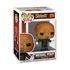 Kép 2/2 - Slipknot Funko POP! Rocks Figura - Tortilla Man 9 cm #379