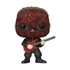 Kép 1/2 - Slipknot Funko POP! Rocks Figura - VMan 9 cm #380 fk67440