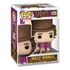 Kép 1/2 - Willy Wonka & the Chocolate Factory POP! Movies Vinyl Figura - Willy Wonka 9 cm #1476