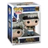 Kép 1/2 - Black Clover Funko POP! Animation Vinyl Figura - Asta w/Nero 9 cm #1550