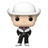Kép 1/3 - fk72636 Barbie Funko POP! Movies Vinyl Figura - Cowboy Ken 9 cm #1446