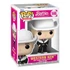 Kép 3/3 - fk72636 Barbie Funko POP! Movies Vinyl Figura - Cowboy Ken 9 cm #1446