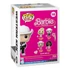 Kép 2/3 - Barbie Funko POP! Movies Vinyl Figura - Cowboy Ken 9 cm #1446