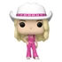 Kép 1/3 - fk72637 Barbie Funko POP! Movies Vinyl Figura - Cowgirl Barbie 9 cm #1447