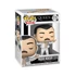 Kép 2/2 - fk75375 Queen Funko POP! Rocks Vinyl Figura - Freddie Mercury (I was born to love you) 9 cm #375