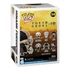 Kép 2/2 - Tokyo Ghoul:re Funko POP! Animation Figura - Hinami Fueguchi 9 cm #1546