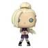 Kép 1/2 - fk75528 Naruto Shippuden Funko POP! Figura - Ino Yamanaka 9 cm #1506