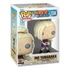 Kép 2/2 - fk75528 Naruto Shippuden Funko POP! Figura - Ino Yamanaka 9 cm #1506