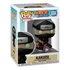 Kép 1/2 - Naruto Shippuden Funko POP! Figura - Kakuzu 9 cm #1504