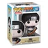Kép 1/2 - Naruto Shippuden Funko POP! Figura - Sai 9 cm #1507