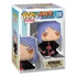 Kép 1/2 - Naruto Shippuden Funko POP! Figura - Konan 9 cm #1508