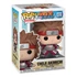 Kép 1/2 - Naruto Shippuden Funko POP! Figura -  Choji Akimichi 9 cm #1510