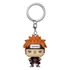 Kép 1/2 - Naruto Shippuden Funko Pocket POP! Kulcstartó - Pain 4 cm fk75555
