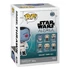 Kép 2/3 - fk76539 Star Wars: Ahsoka Funko POP! Vinyl Figura - Grand Admiral Thrawn 9 cm #683