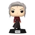 Kép 1/3 - fk76540 Star Wars: Ahsoka Funko POP! Vinyl Figura - Morgan Elsbeth 9 cm #684