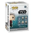 Kép 2/3 - fk76540 Star Wars: Ahsoka Funko POP! Vinyl Figura - Morgan Elsbeth 9 cm #684