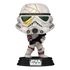 Kép 2/2 - Star Wars: Ahsoka Funko POP! Vinyl Figura - Thrawn&apos;s Night Trooper 9 cm #685