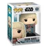 Kép 3/3 - Star Wars: Ahsoka Funko POP! Vinyl Figura - Shin Hati 9 cm #687 fk76543