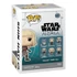 Kép 2/3 - Star Wars: Ahsoka Funko POP! Vinyl Figura - Shin Hati 9 cm #687 fk76543