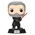 Kép 1/3 - Star Wars: Ahsoka Funko POP! Vinyl Figura - Baylan Skoll 9 cm #688 FK76544