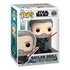 Kép 3/3 - Star Wars: Ahsoka Funko POP! Vinyl Figura - Baylan Skoll 9 cm #688 FK76544