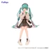 Kép 1/3 - fryu07126 Hatsune Miku Noodle Stopper PVC Szobor - Autumn Date 16 cm