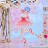 Kép 1/4 - Re:Zero Starting Life in Another World Trio-Try-iT PVC Szobor - Rem /Cherry Blossoms 21 cm