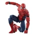 Kép 3/6 - The Infinity Saga Marvel Legends Akciófigura - Spider-Man (Captain America: Civil War) 15 cm hasf6518