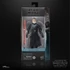 Kép 1/3 - Star Wars: Ahsoka Black Series Akciófigura - Baylan Skoll 15 cm
