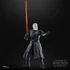Kép 2/3 - Star Wars: Ahsoka Black Series Akciófigura - Baylan Skoll 15 cm