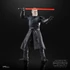 Kép 3/3 - Star Wars: Ahsoka Black Series Akciófigura - Baylan Skoll 15 cm