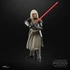 Kép 2/4 - Star Wars: Ahsoka Black Series Akciófigura - Shin Hati 15 cm
