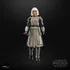 Kép 3/4 - Star Wars: Ahsoka Black Series Akciófigura - Shin Hati 15 cm
