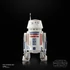 Kép 1/4 - Star Wars: The Mandalorian Black Series Akciófigura - R5-D4 15 cm