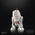 Kép 2/4 - Star Wars: The Mandalorian Black Series Akciófigura - R5-D4 15 cm