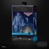 Kép 1/3 - Star Wars Black Series Holocomm Collection Akciófigura - Han Solo 15 cm