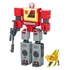 Kép 3/4 - The Transformers Retro G1 Akciófigura - Autobot Blaster & Steeljaw 18 cm