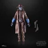 Kép 3/3 - Star Wars: The Book of Boba Fett Black Series Akciófigura - Cad Bane 15 cm hasf9982