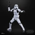 Kép 3/3 - hasg0041 Star Wars Black Series Archive Akciófigura - Imperial Stormtrooper 15 cm