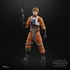 Kép 3/3 - Star Wars Black Series Archive Akciófigura - Luke Skywalker 15 cm hasg0042