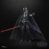 Kép 1/3 - hasg0043 Star Wars Black Series Archive Akciófigura - Darth Vader 15 cm
