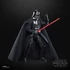 Kép 3/3 - hasg0043 Star Wars Black Series Archive Akciófigura - Darth Vader 15 cm
