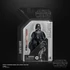 Kép 2/3 - Star Wars Black Series Archive Akciófigura - Darth Vader 15 cm