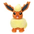 Kép 2/2 - Pokémon Plüssfigura - Flareon 20 cm