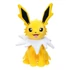 Kép 1/3 - Pokémon Plüssfigura - Jolteon 20 cm