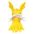 Kép 3/3 - Pokémon Plüssfigura - Jolteon 20 cm