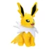 Kép 2/3 - Pokémon Plüssfigura - Jolteon 20 cm